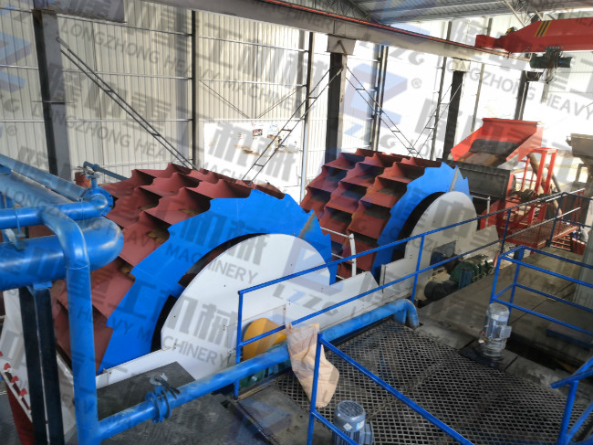 http://www.lygyuyang.cn/hangye/1745.html