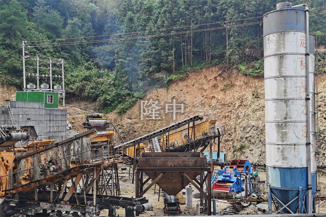 http://www.lygyuyang.cn/hangye/1750.html
