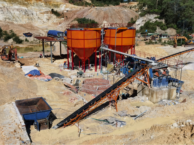 http://www.lygyuyang.cn/hangye/1771.html