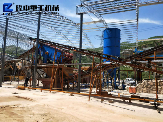 http://www.lygyuyang.cn/hangye/1772.html