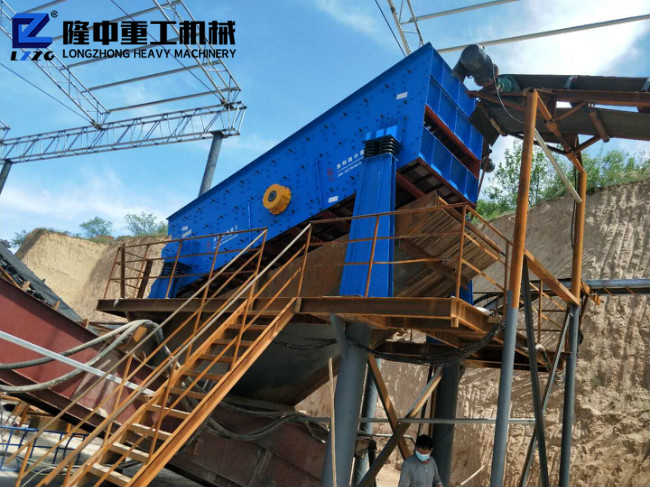 http://www.lygyuyang.cn/news/1708.html