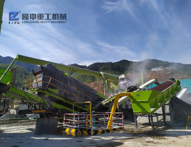 http://www.lygyuyang.cn/news/1744.html