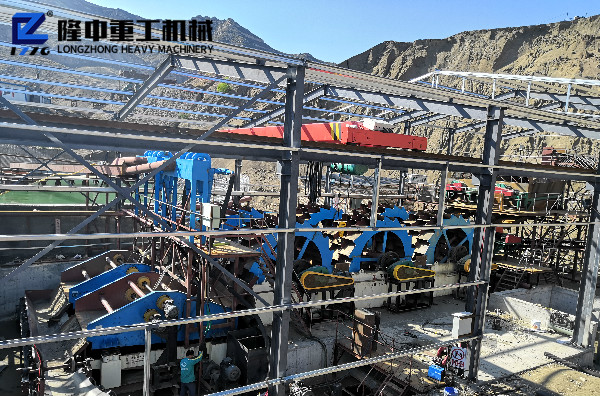 http://www.lygyuyang.cn/news/1756.html