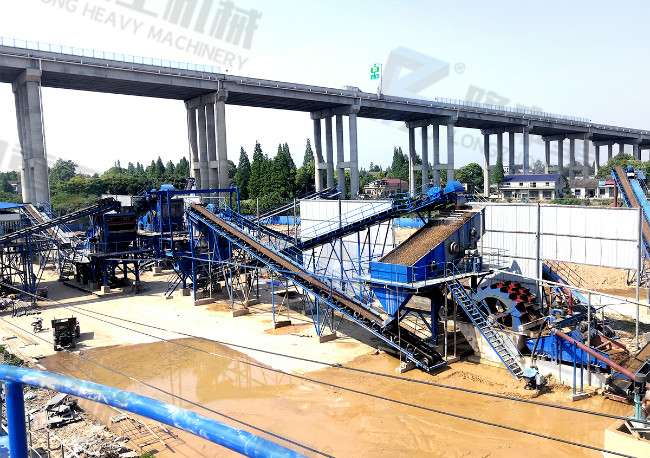 http://www.lygyuyang.cn/news/1770.html